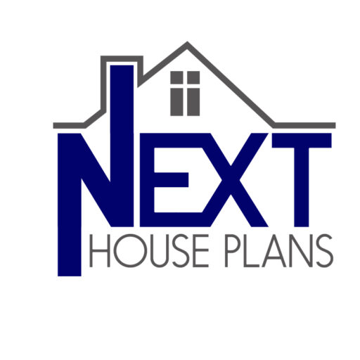 Next House Plans Favicon