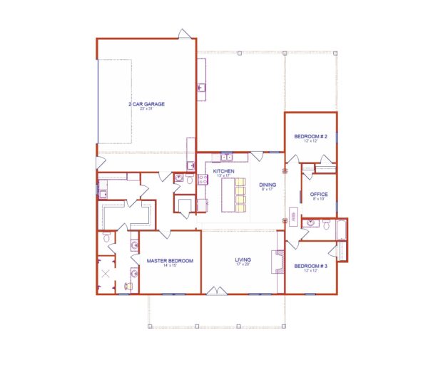 the-laurel-next-house-plans